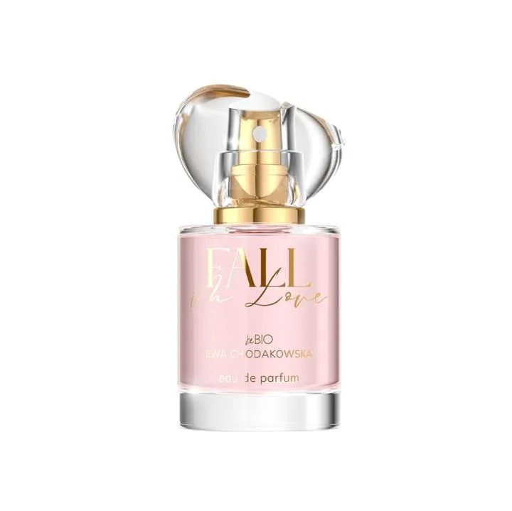 Ewa Chodakowska książka