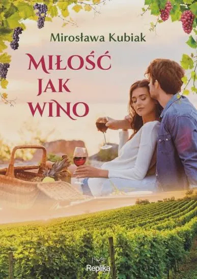 Filozofia wina