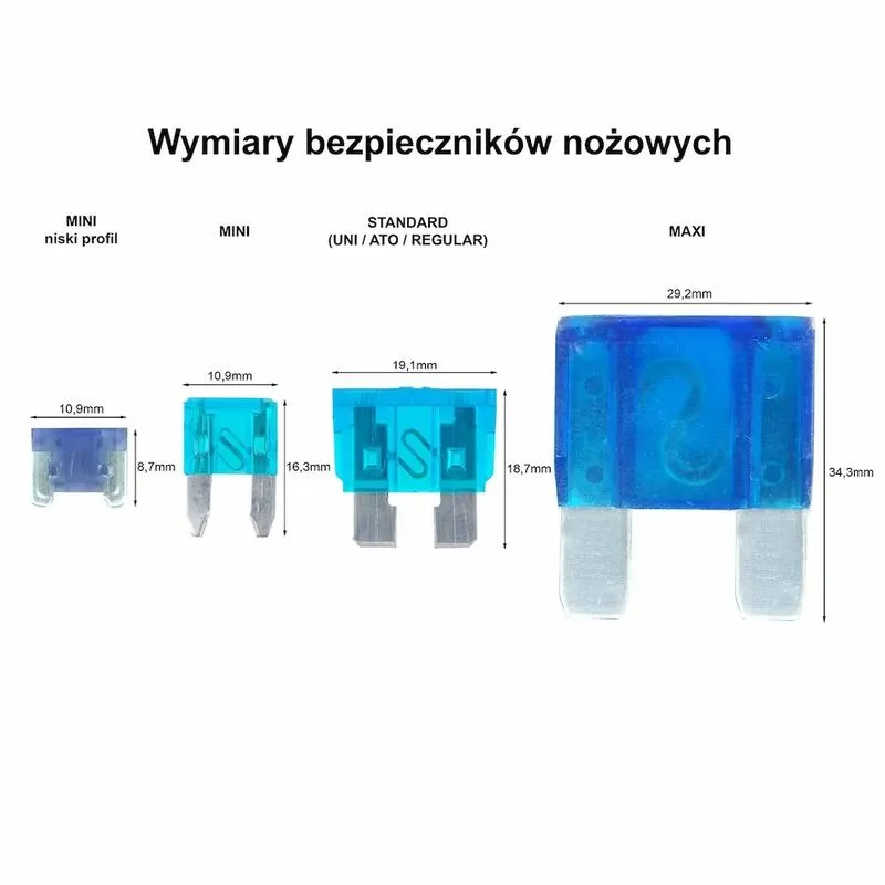 Harlan Coben w literaturze i na ekranie