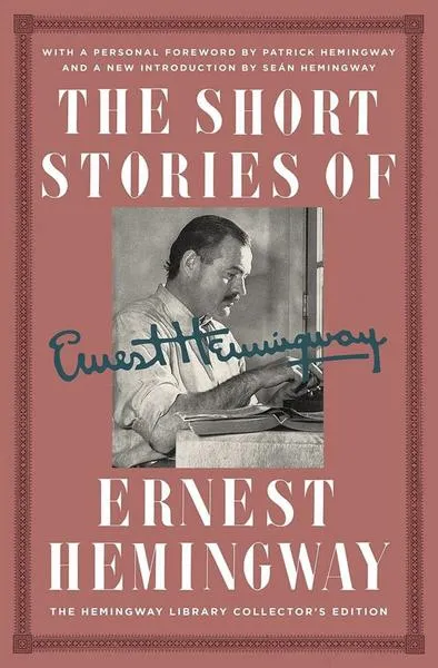 Hemingway i jego przesłanie