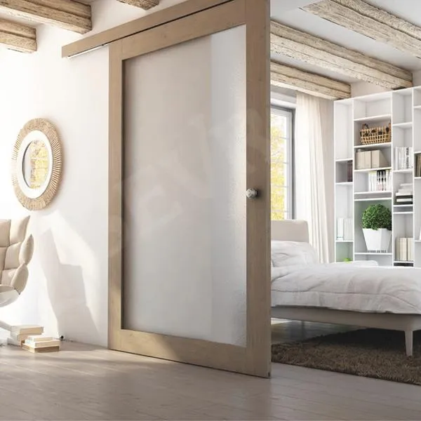 Herakles w mitologii greckiej