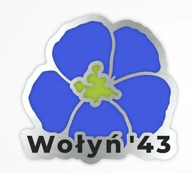 Historia Wołynia