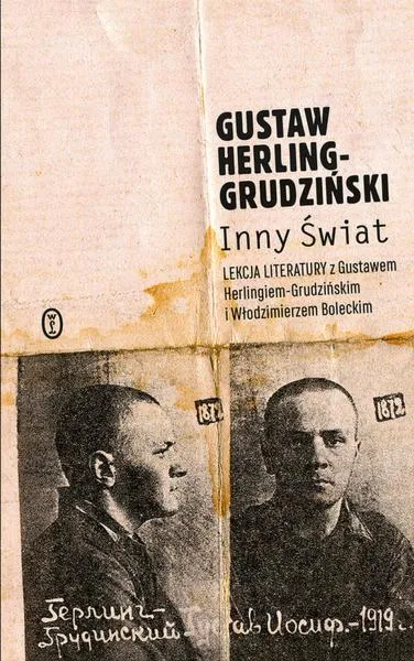 Historia i empatia