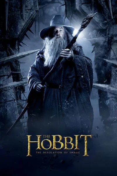 Hobbit a krytyczne myślenie