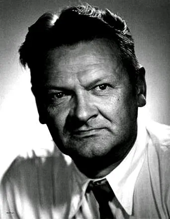 Hołd w poezji