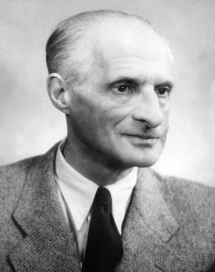 Humor i ironia w poezji