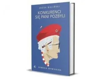Humor w literaturze