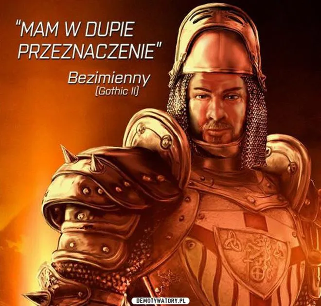 Humor w literaturze