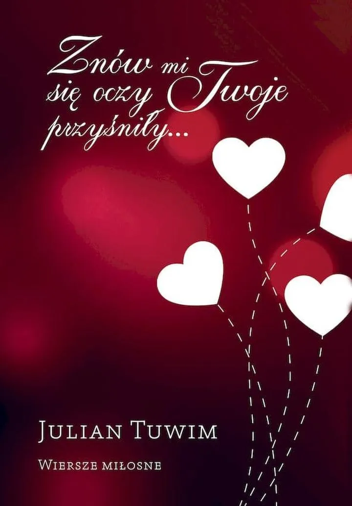 Humorystyczne rymowanki ślubne