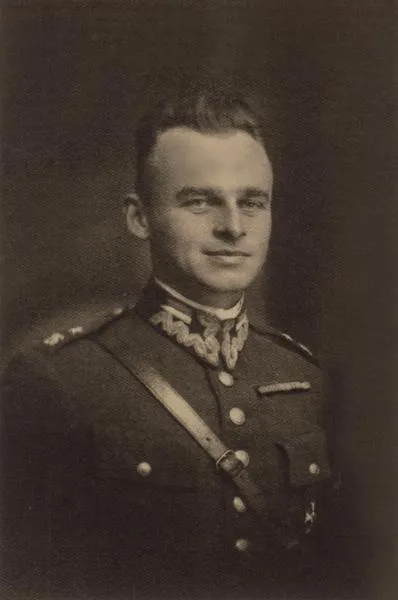 II wojna światowa