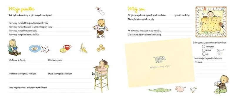 Ile wierszy do tomiku poezji