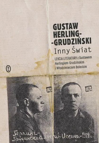 Inny świat w edukacji