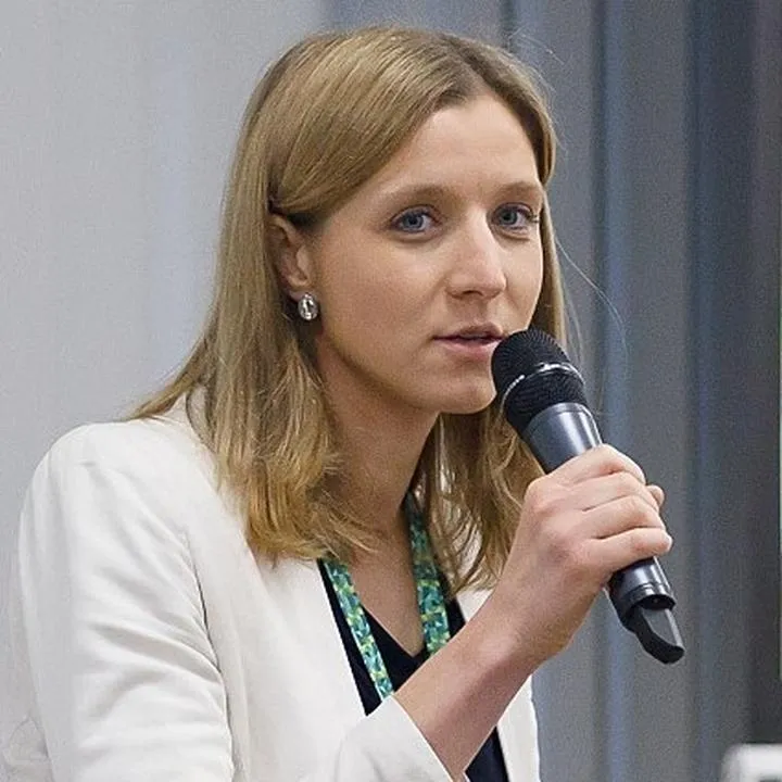 Inspiracja do czytania i życia