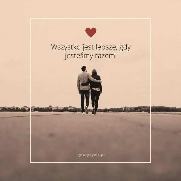 Inspiracje z literatury