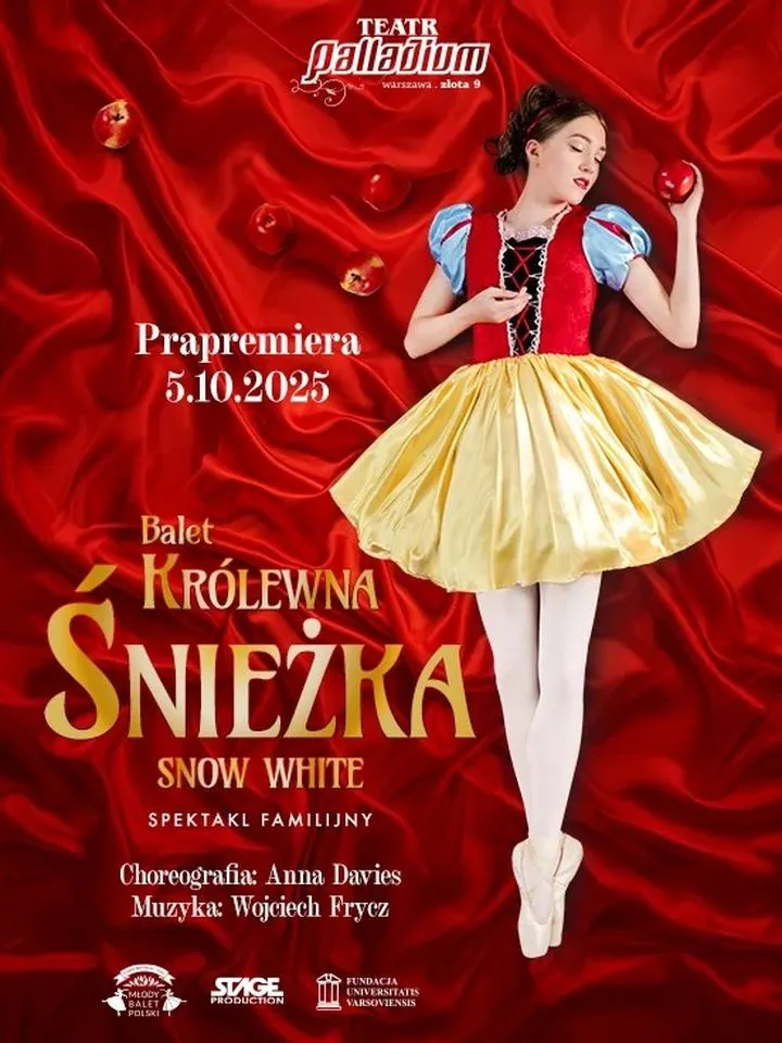 Inspirujące cytaty dla dzieci