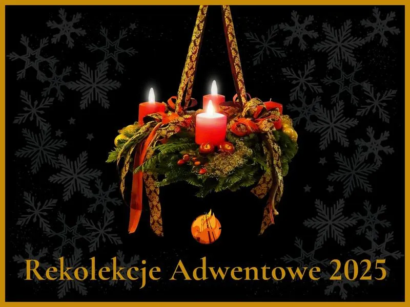 Inspirujące cytaty filozoficzne