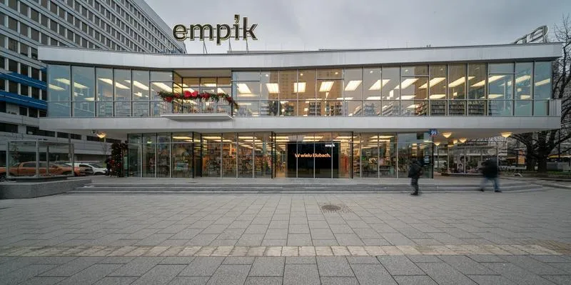 Inspirujące historie sukcesu