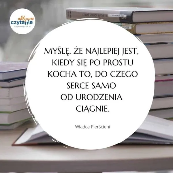 Inspirujące słowa dla dzieci