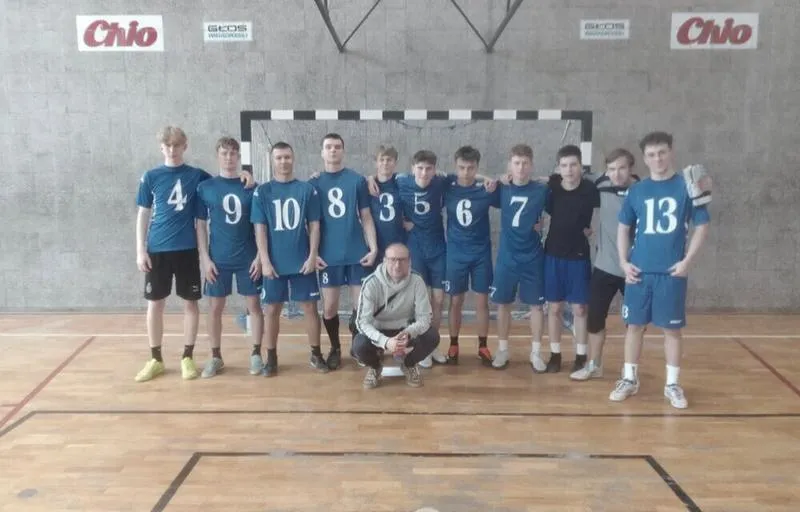 Inspirujące słowa dla kibiców