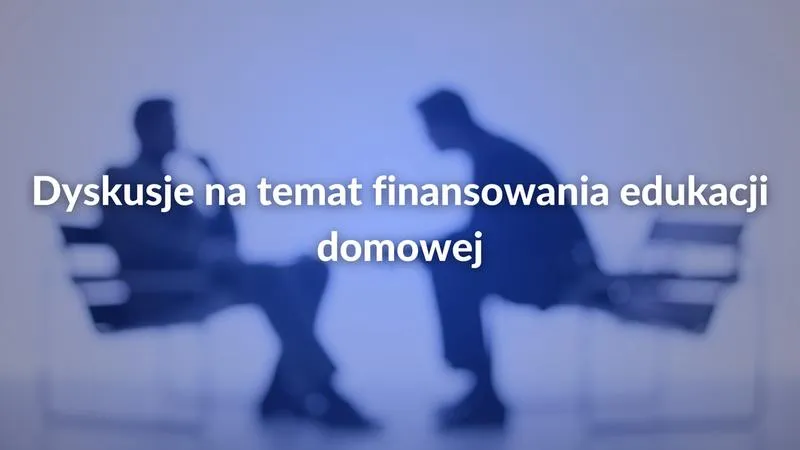 Interaktywne dyskusje o książkach