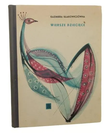 Interaktywne książki