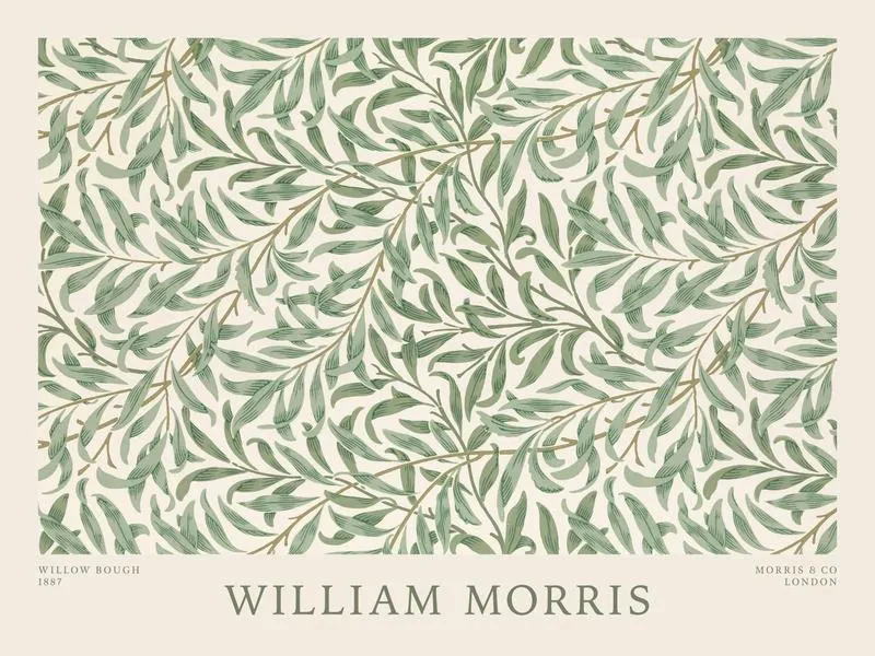 Interpretacja lektury Latarnik