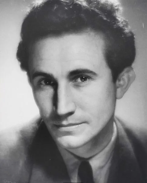 Interpretacja wiersza