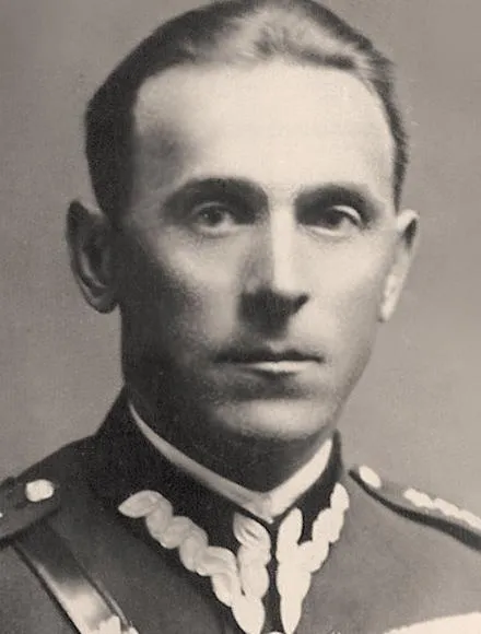 Interpretacja wierszy