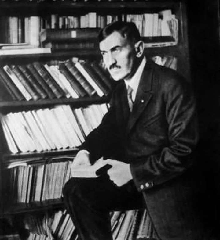 Ironia i miłość w literaturze