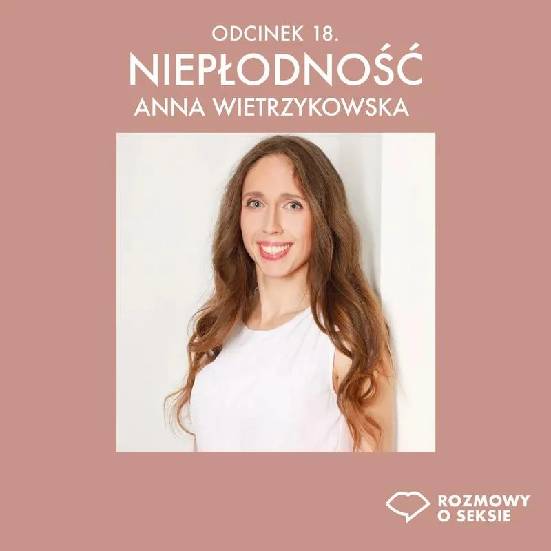 Jak rozmawiać z dzieckiem o seksie