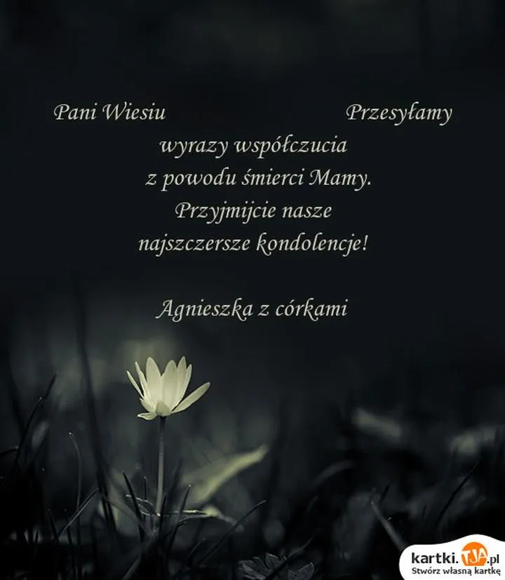 Jak wyrazić współczucie po niemiecku