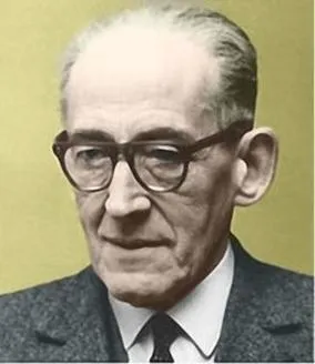 Jan Brzechwa
