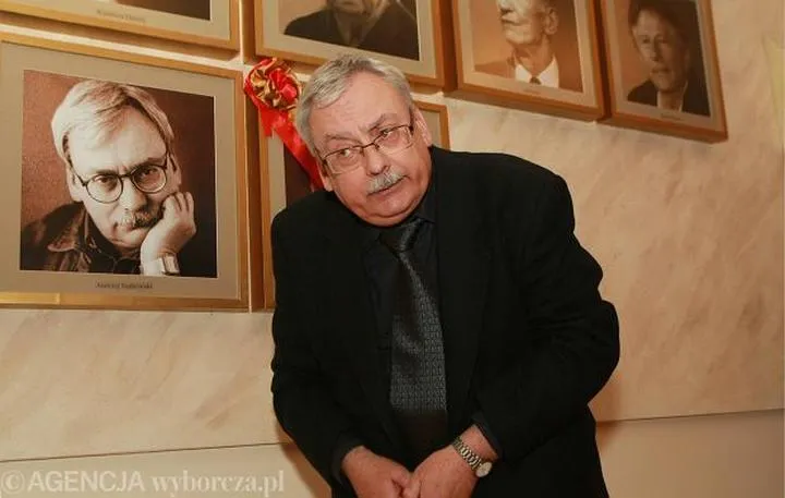 Jan Brzechwa i jego twórczość