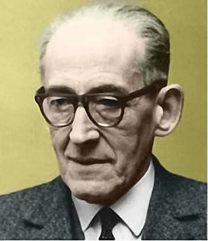 Jan Brzechwa wiersze o wiośnie