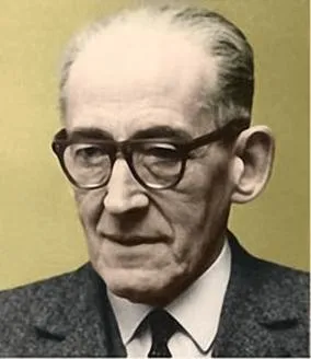 Jan Brzechwa wiersze o zwierzętach