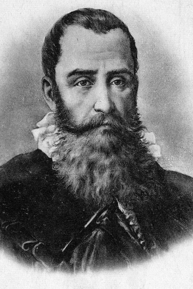 Jan Kochanowski Na zdrowie