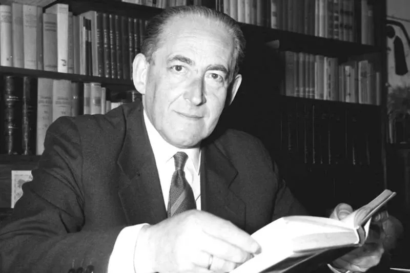 Język dziecięcy w literaturze