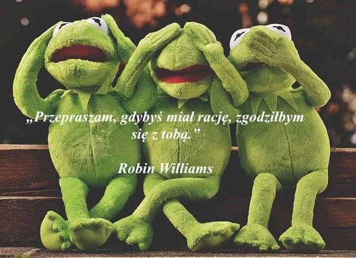 Kawowe memy i żarty