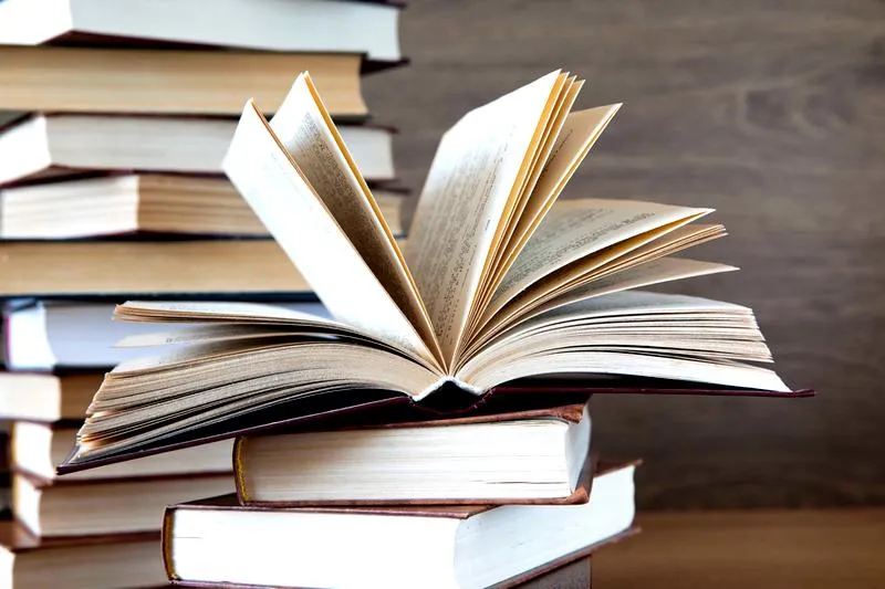 Klasyka literatury