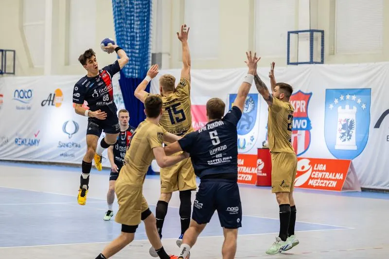 Klasyka literatury dla nastolatek