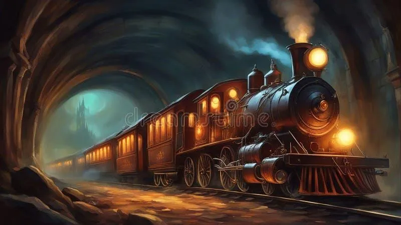 Klasyka polskiej literatury dziecięcej