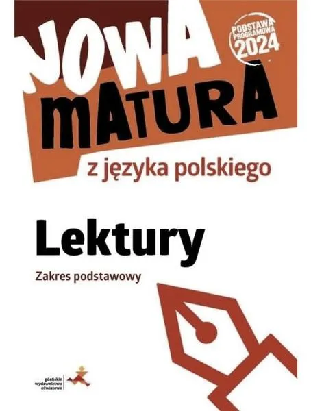 Kluczowi autorzy i dzieła