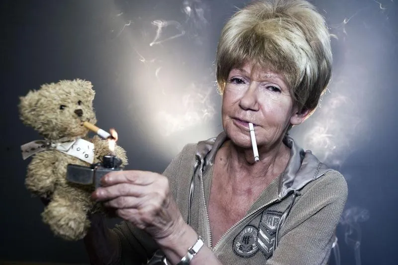 Konflikty w związku