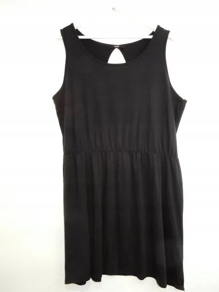 Kosmopolityzm w poezji