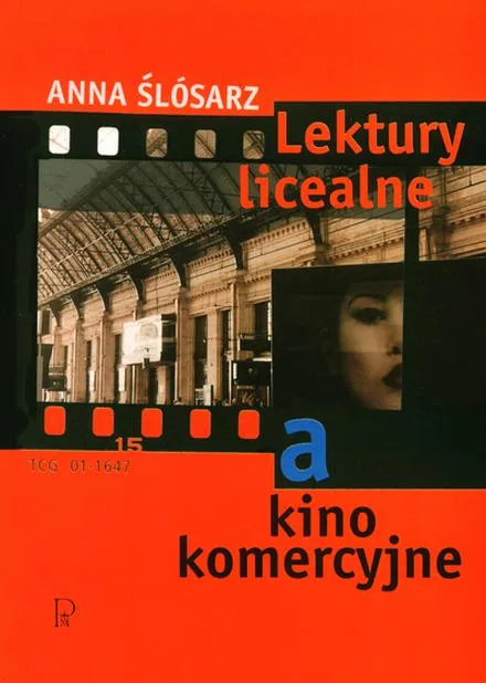 Koszty wyprawki licealisty