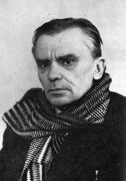 Kreatywna redakcja poezji