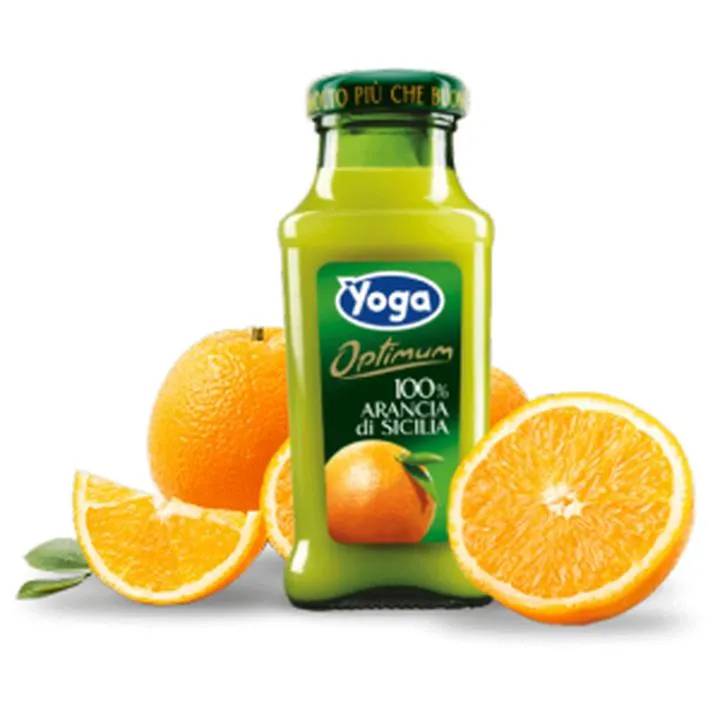 Książka 100 najlepszych soków