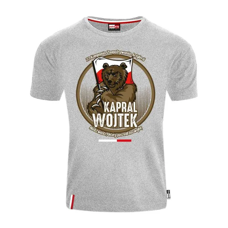 Książka jako narzędzie edukacyjne