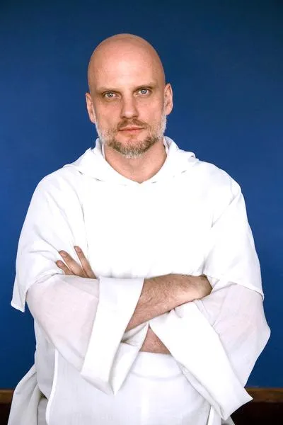 Książki Adama Szustaka