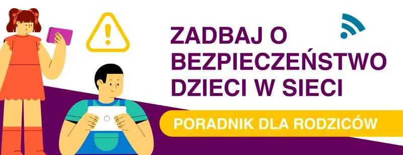 Książki o bezpieczeństwie